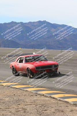 media/Jan-28-2024-SCCA SD (Sun) [[95d197e79e]]/1-Advanced Group/Session 2 (Bowl)/